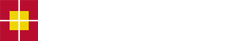 河南二建置业有限公司