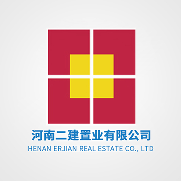 祝贺！河南7项工程获“鲁班奖”