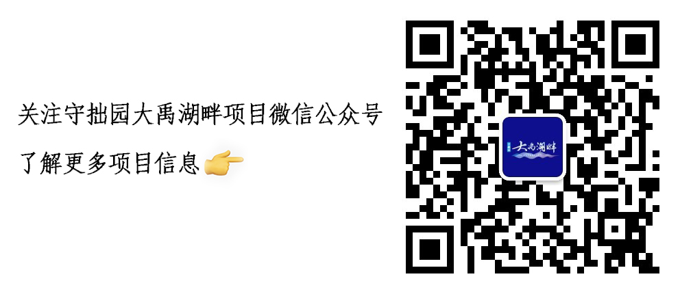 133ddd6a0e30edb6d101f1c37a49d01